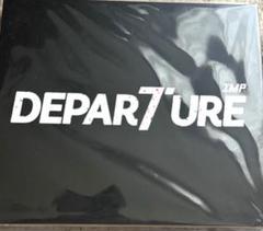 2025年最新】imp. cd departureの人気アイテム - メルカリ