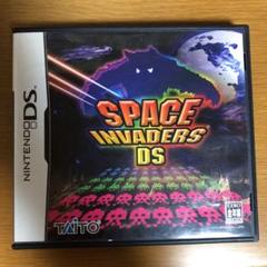 Ds スペースインベーダーの中古 未使用品を探そう メルカリ Ds スペースインベーダーの中古 未使用品を探そう メルカリ