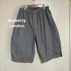 BURBERRY - BURBERRRY バーバリー トランクス Mサイズの通販 by