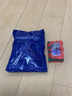 仮面ライダーおもちゃ