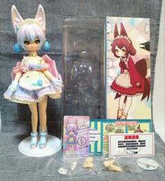 UFDOLL 1/6MINIドール ドリンク フルーツティー オビツ22 Amazon.co.jp: UFDOLL ドリンクシリーズ フルーツティー 1/6MINI