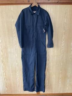 オーバーオール 米軍の中古/未使用品 - メルカリ オーバーオール 米軍の中古/未使用品 - メルカリ