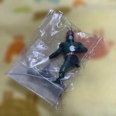 2025年最新】仮面ライダーブラックの人気アイテム - メルカリ