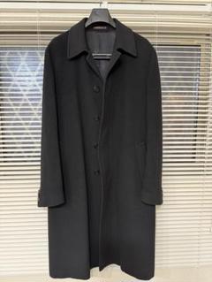 2025年最新】Paul Smith ステンカラーコートの人気アイテム