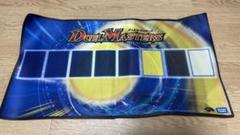 Duel Masters プレイマット