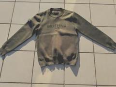 ⭐︎未使用⭐︎BRIEFING ロゴニット KNITWEAR（ニットウェア）｜公式通販 - SUPPLIER（サプライヤー）