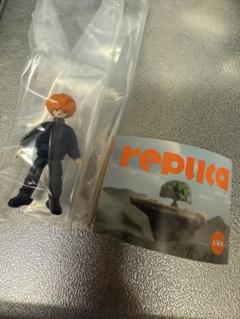 Vaundy カプセルトイ　mini Figure コンプリートセット 2025年最新】VAUNDY カプセルトイの人気アイテム - メルカリ