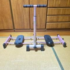 レッグマジックX ピンク　LEGMAGIC X　ショップジャパン