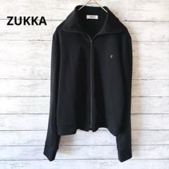 2025年最新】zucca パーカーの人気アイテム - メルカリ