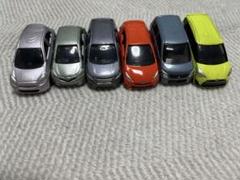 大量追加 新品・未使用 トミカ10個セットです｜Yahoo!フリマ