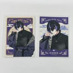 2025年最新】18trip エイトリ 衣川季肋の人気アイテム - メルカリ