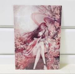 2025年最新】皐月恵 ポスターの人気アイテム - メルカリ