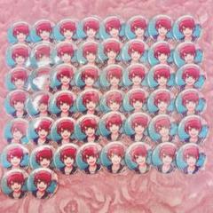 咲也　キャラバッジコレクション50個セット