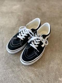 VANS Sk8-Lowのサムネイル