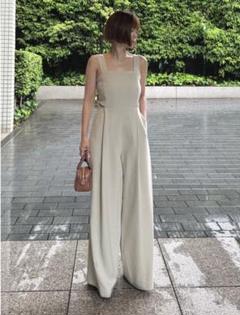 【大人気！美品】シーニュ　Cygne Joelleショートパンツ シーニュ Cygne ショートパンツ（cygne(シーニュ) ショート