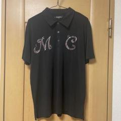 マイノリティコレクションウェア‼️