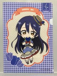 新品未使用　ラブライブクリアファイル18枚　μ's　Aqours　匿名配送 2025年最新】ラブライブ μ's クリアファイルの人気アイテム