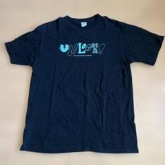 新品未使用 未開封 リトグリ ライブTシャツ アンロック 2点セット 新品未使用 未開封 リトグリ ライブTシャツ アンロック 2点