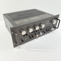2025年最新】Technics プリメインアンプの人気アイテム - メルカリ