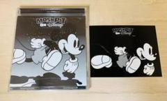 ミッキーマウスディズニー V.A Mosh Pit On Disney レコード V.A. / Mosh Pit On Disney ( Rhythm Republic, RR1288448