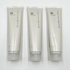 NU SKIN - ニュースキン ダーマティック エフェクツ 2本 ほぼ
