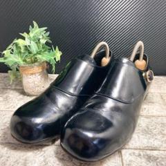 オゾンコミュニティ おでこ靴 くじら靴 Lサイズ オゾンコミュニティ おでこ靴 くじら靴 Lサイズ - メルカリ