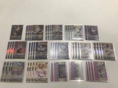 2025年最新】カードファイト!! ヴァンガードの人気アイテム