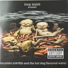2025年最新】limp bizkit レコードの人気アイテム - メルカリ