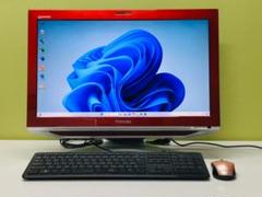 2025年最新】東芝 デスクトップPCの人気アイテム - メルカリ