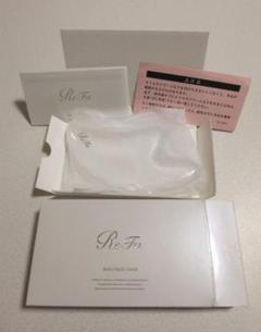 新品、未開封 MTG リファカッサレイ