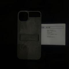 深水光太使用　CLAUSTRUM iPhone 16pro スマホケース 深水光太使用 CLAUSTRUM iPhone 16plus スマホケース - メルカリ