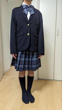 2025年最新】グローバルワーク 卒業式 150の人気アイテム - メルカリ