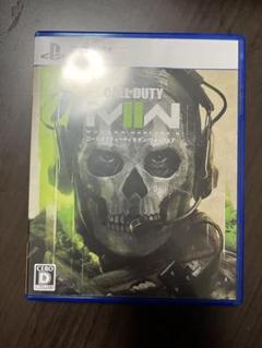 Call of Duty: Modern Warfare II (コール オブ…
