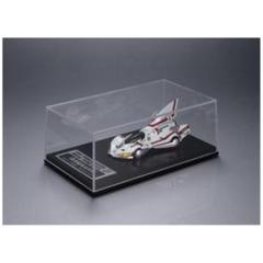 サイバーフォーミュラコレクション Heritage Edition イシュザーク