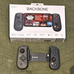2025年最新】backbone one モバイルゲームコントローラーの人気
