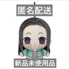 ハンターハンター ちょぴぬい ぬいぐるみ マスコット vol 2