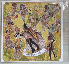 地縛少年花子くん　全21巻セット 地縛少年 花子くん 全巻セット 1〜21巻セット（数量は多
