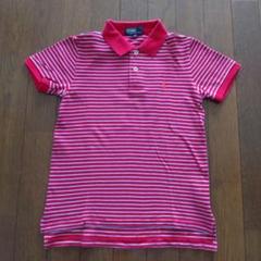 Polo by Ralph Lauren ポロシャツ