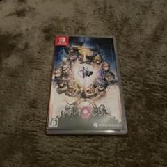 Switch 超探偵事件簿　レインコード