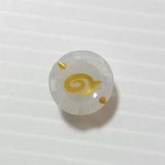 Takara Tomy - 【新品・未使用】ブラストジニウス レイヤー