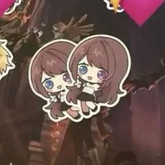 2025年最新】ZETA 第五人格 ステッカーの人気アイテム - メルカリ