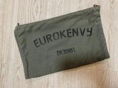 EUROKENVY（ユーロケンビー）の中古品の通販サイト セカンド