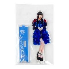 2025年最新】アクリルスタンドの人気アイテム - メルカリ