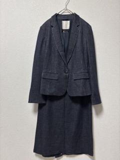【お値下】リフレクト匠　スカートスーツ　フォーマル　13号 TAKUMI JACKET（匠ジャケット）｜Reflect（リフレクト）の公式