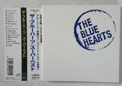 2025年最新】ブルーハーツ 1985の人気アイテム - メルカリ