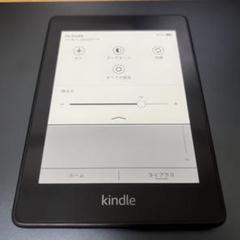 2025年最新】kindle paperwhite 10世代 32gbの人気アイテム