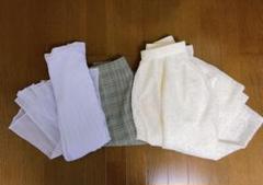 【 美品】 スカート まとめ売り