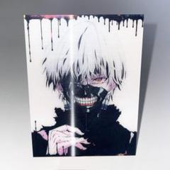 東京喰種 金木研 特典 まとめ - メルカリ