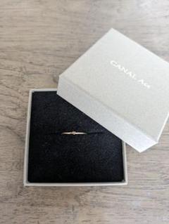 未使用品！CANALAccessory CAPKGF-3 2025年最新】CANALaccessoryの人気アイテム - メルカリ