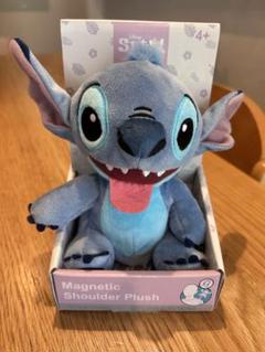 スティッチ　レアセット Amazon | 52TOYS BLINDBOX The Cute Stitchシリーズ ブラインド